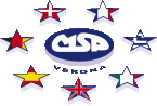 immagine_Pallavolo
