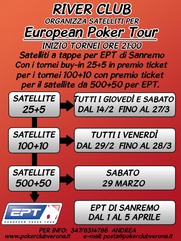 immagine_Poker Sportivo