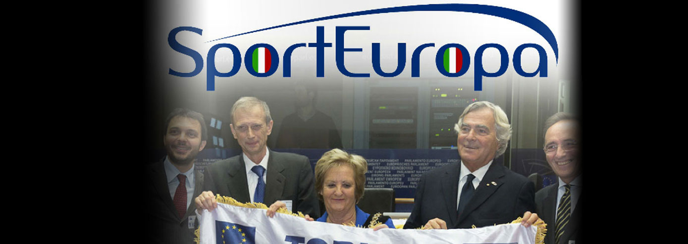 Poker sportivo normativa