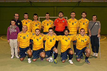 Poker sportivo normativa