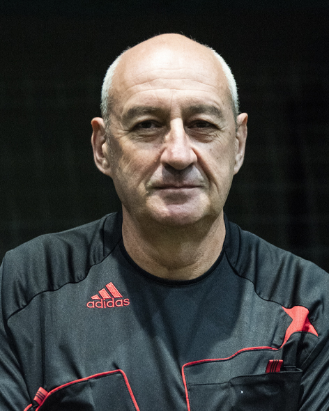 Foto di: CIPRIANI GIOVANNI