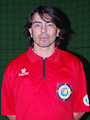 Foto di: ALBERTINI&nbsp;GIANLUCA