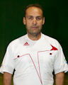 Foto di: GANCI&nbsp;VINCENZO