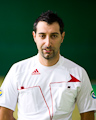Foto di: LAVARINI&nbsp;GIORDANO